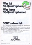 Sony 1973 174.jpg